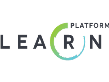 LearnPlatform Inc